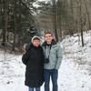 kylebarry14